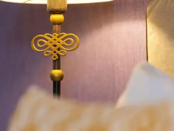 Basic Tek Büyük Yataklı Oda, 1 En Büyük (King) Boy Yatak