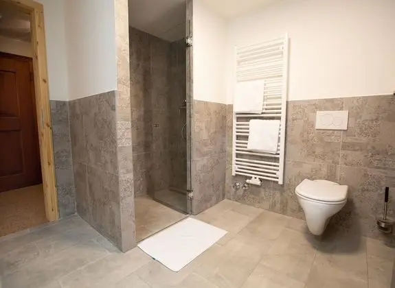 Basic Tek Büyük Yataklı Oda, 1 En Büyük (King) Boy Yatak