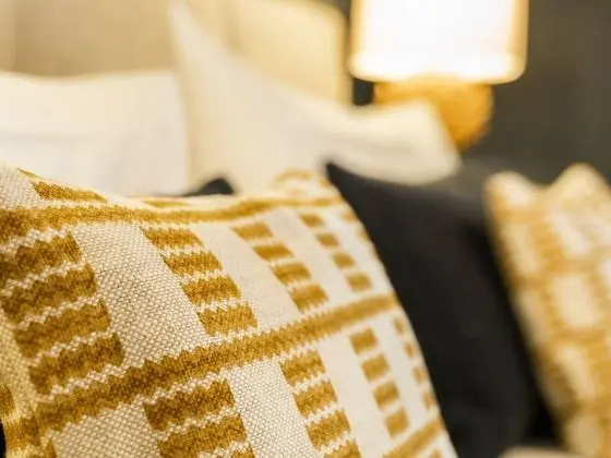 Comfort Tek Büyük Yataklı Oda, 1 En Büyük (King) Boy Yatak