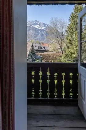 Comfort Tek Büyük Yataklı Oda, 1 En Büyük (King) Boy Yatak