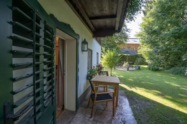 Comfort Tek Büyük Yataklı Oda, 1 En Büyük (King) Boy Yatak