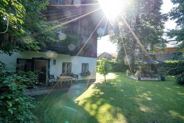 Comfort Tek Büyük Yataklı Oda, 1 En Büyük (King) Boy Yatak