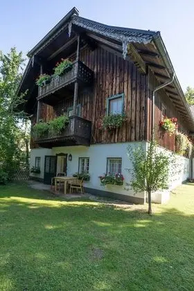 Comfort Tek Büyük Yataklı Oda, 1 En Büyük (King) Boy Yatak