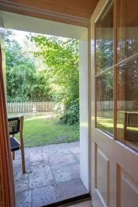 Comfort Tek Büyük Yataklı Oda, 1 En Büyük (King) Boy Yatak