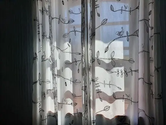 Tek Büyük Yataklı Oda, Banyolu/Duşlu (#1 Spatzennest im EG)