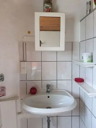 Grand Tek Büyük Yataklı Oda