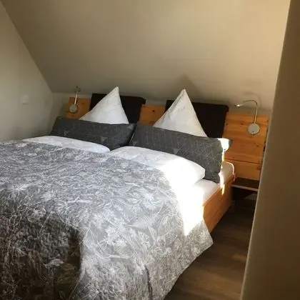 Süit, Özel Banyo
