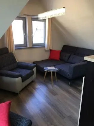 Süit, Özel Banyo