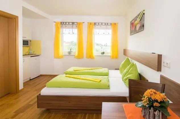 Classic Tek Büyük Yataklı Oda, Özel Banyo