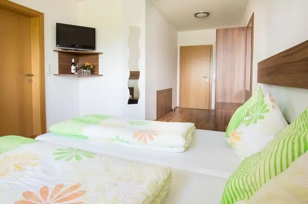 Classic Tek Büyük Yataklı Oda, Özel Banyo