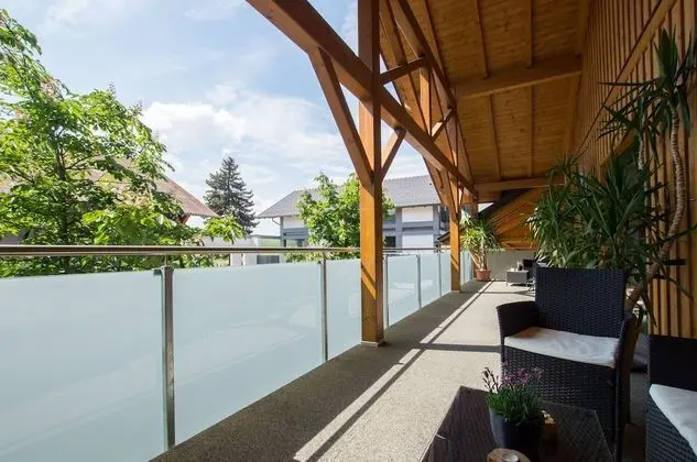 Classic Tek Büyük Yataklı Oda, Özel Banyo