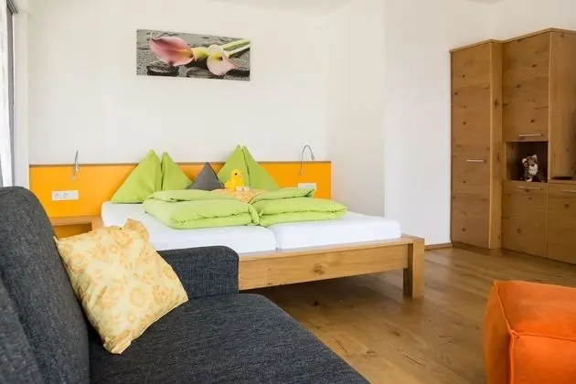 Comfort Apart Daire, 1 Yatak Odası, Engellilere Uygun