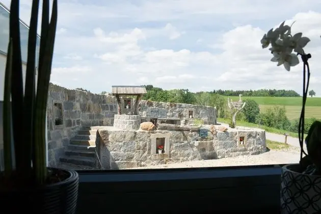 Comfort Apart Daire, 1 Yatak Odası, Engellilere Uygun