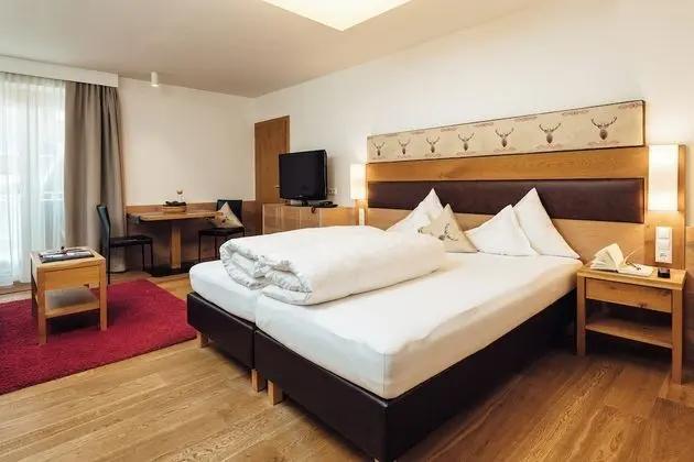 Classic Stüdyo (Schneeball)