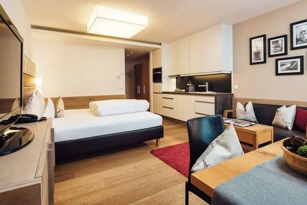 Classic Stüdyo (Schneeball)