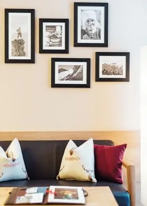 Classic Stüdyo (Schneeball)