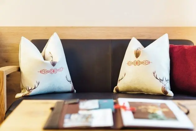 Classic Stüdyo (Schneeball)