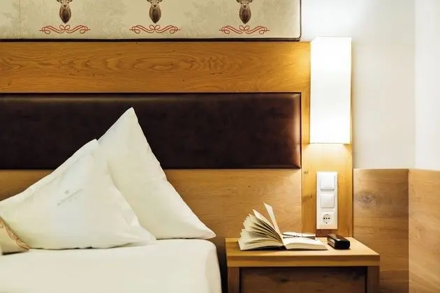 Classic Stüdyo (Schneeball)