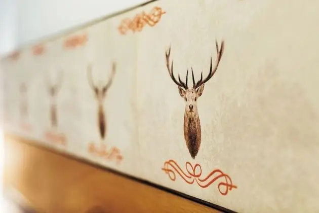 Classic Stüdyo (Schneeball)