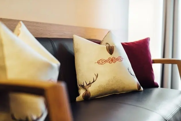 Classic Stüdyo (Schneeball)