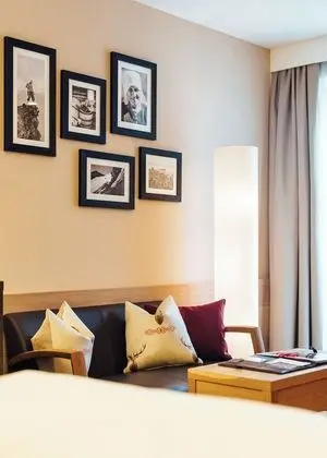 Classic Stüdyo (Schneeball)