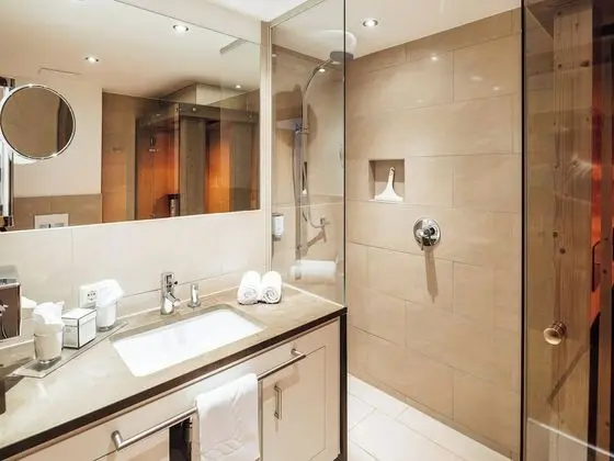 Classic Stüdyo (Schneeball)