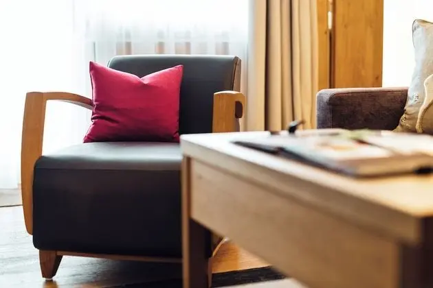 Comfort Apart Daire (Schneeflocke)