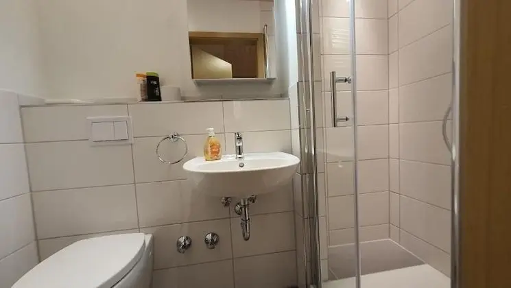 Classic Tek Kişilik Oda