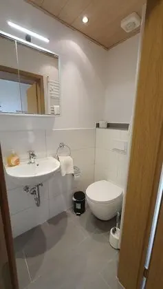 Classic Tek Kişilik Oda