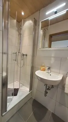 Classic Tek Kişilik Oda