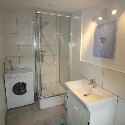 Panoramic Apart Daire, Göl Kenarı