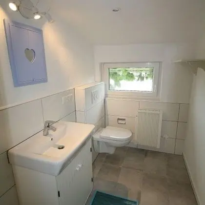 Panoramic Apart Daire, Göl Kenarı