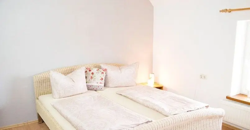 Comfort Apart Daire (Maisonette)