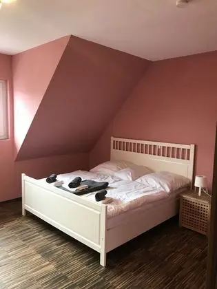 Ev, 3 Yatak Odası, Tepe Manzaralı