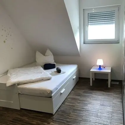 Ev, 3 Yatak Odası, Tepe Manzaralı