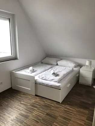 Ev, 3 Yatak Odası, Tepe Manzaralı