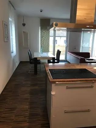 Ev, 3 Yatak Odası, Tepe Manzaralı