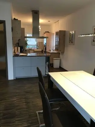 Ev, 3 Yatak Odası, Tepe Manzaralı