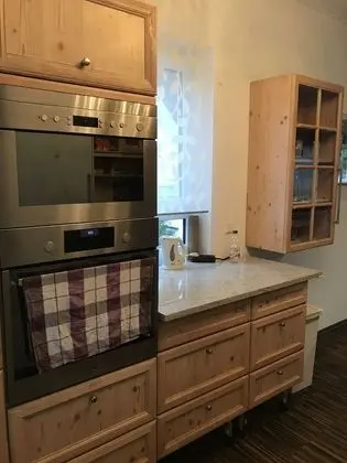 Ev, 3 Yatak Odası, Tepe Manzaralı