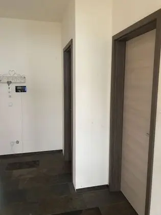 Ev, 3 Yatak Odası, Tepe Manzaralı