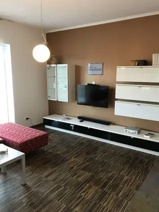 Ev, 3 Yatak Odası, Tepe Manzaralı