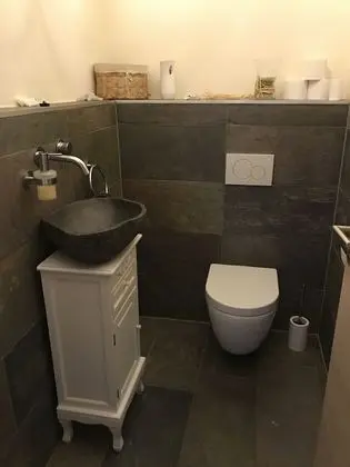 Ev, 3 Yatak Odası, Tepe Manzaralı