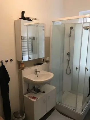 Ev, 3 Yatak Odası, Tepe Manzaralı
