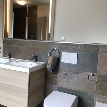 Ev, 3 Yatak Odası, Tepe Manzaralı