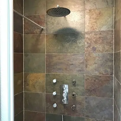 Ev, 3 Yatak Odası, Tepe Manzaralı