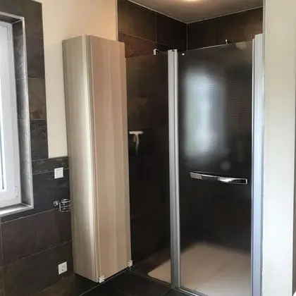 Ev, 3 Yatak Odası, Tepe Manzaralı