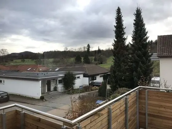 Ev, 3 Yatak Odası, Tepe Manzaralı