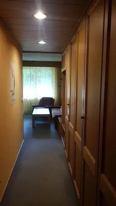 Comfort Tek Büyük Yataklı Oda, Balkon