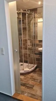 Standard Tek Kişilik Oda, Özel Banyo, Bahçe Manzaralı