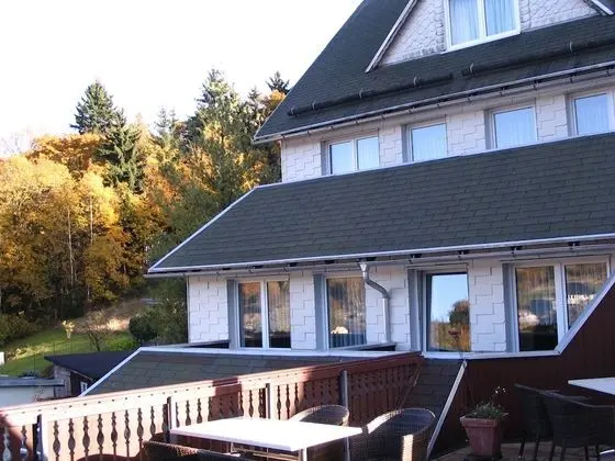 Deluxe Tek Büyük Yataklı Oda, Banyolu/Duşlu